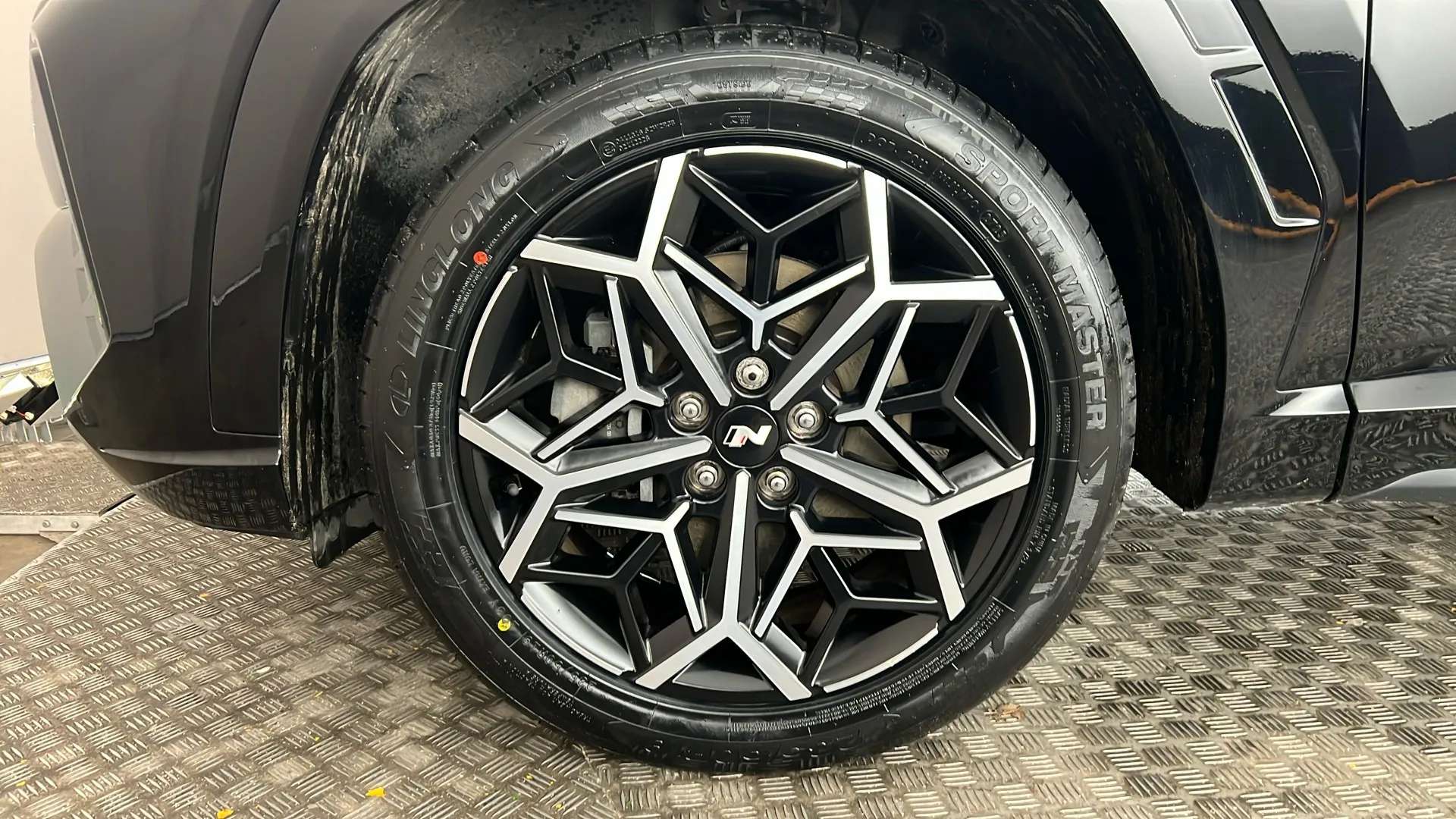 2022 HYUNDAI TUCSON 2022 HYUNDAI TUCSON