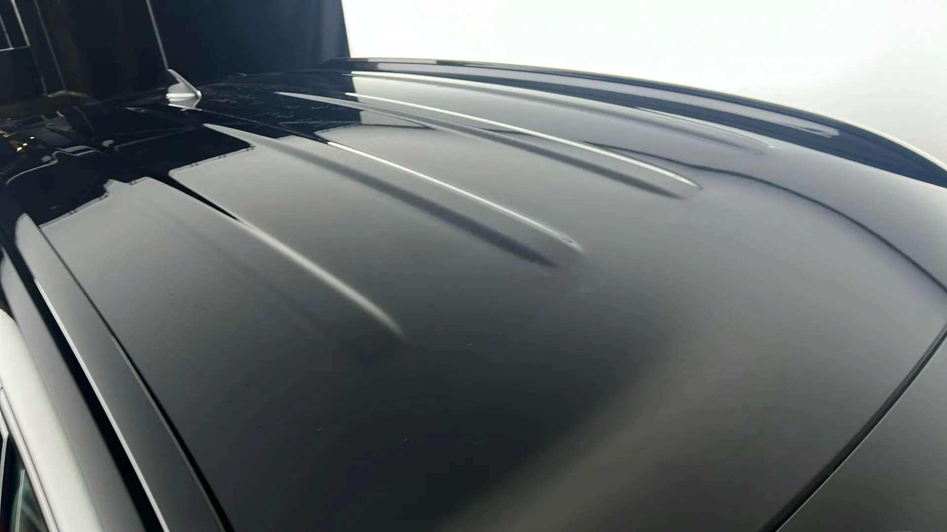 2022 HYUNDAI TUCSON 2022 HYUNDAI TUCSON