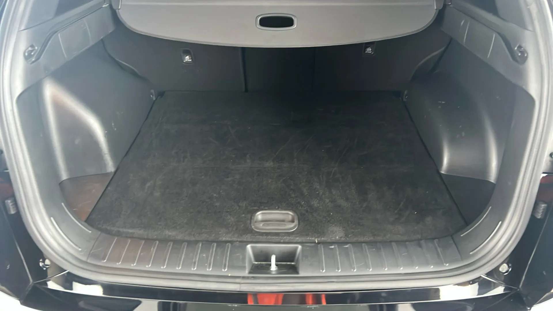 2022 HYUNDAI TUCSON 2022 HYUNDAI TUCSON