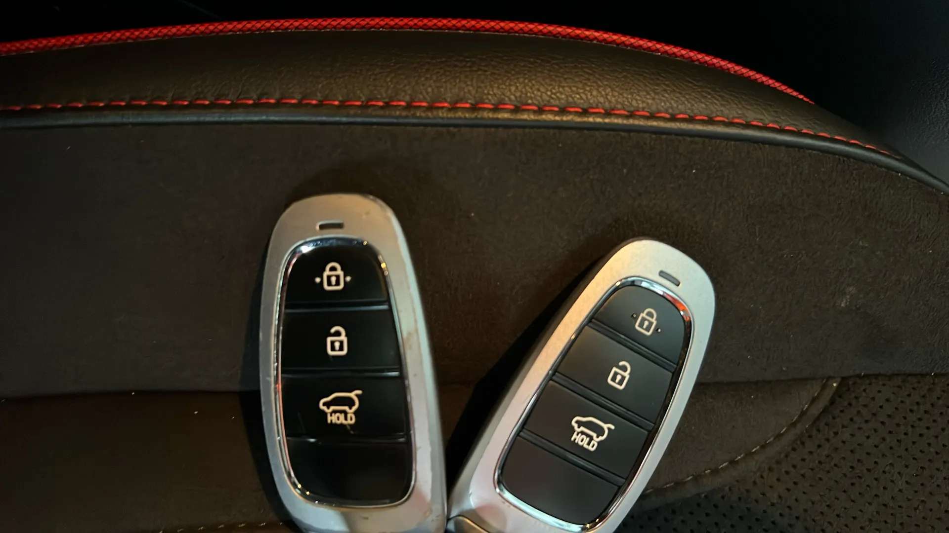 2022 HYUNDAI TUCSON 2022 HYUNDAI TUCSON