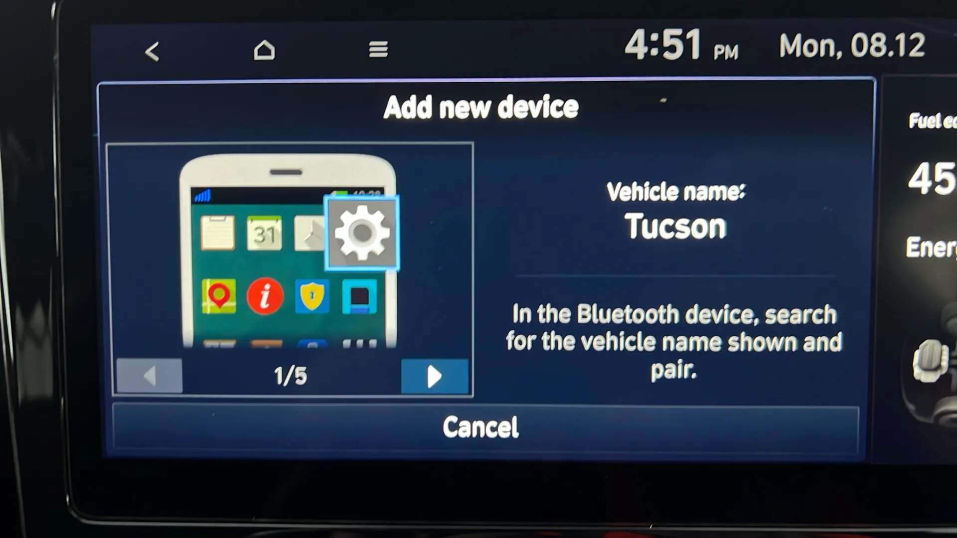 2022 HYUNDAI TUCSON 2022 HYUNDAI TUCSON