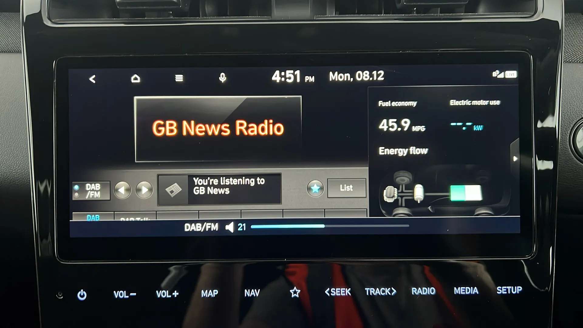 2022 HYUNDAI TUCSON 2022 HYUNDAI TUCSON