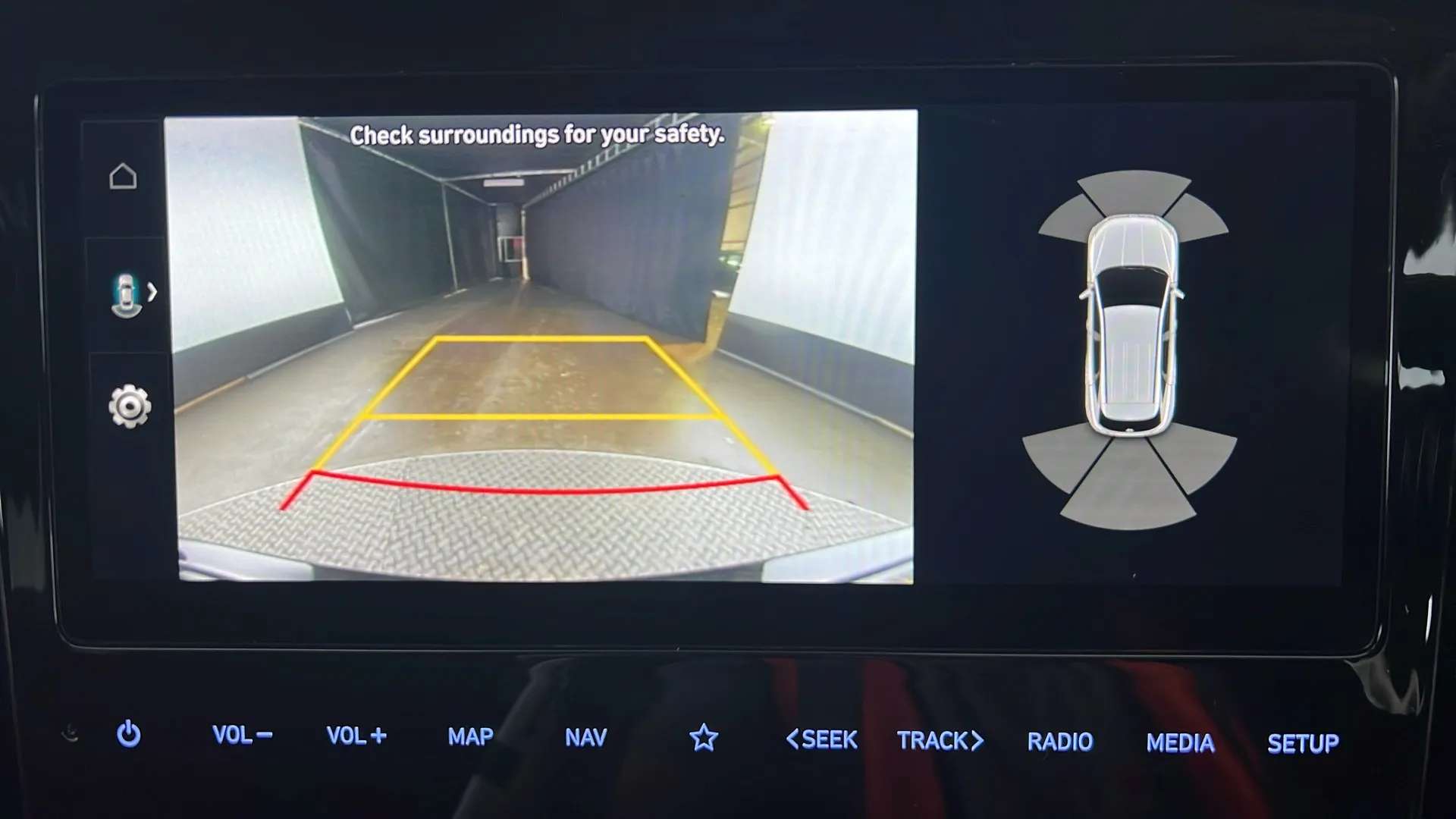 2022 HYUNDAI TUCSON 2022 HYUNDAI TUCSON