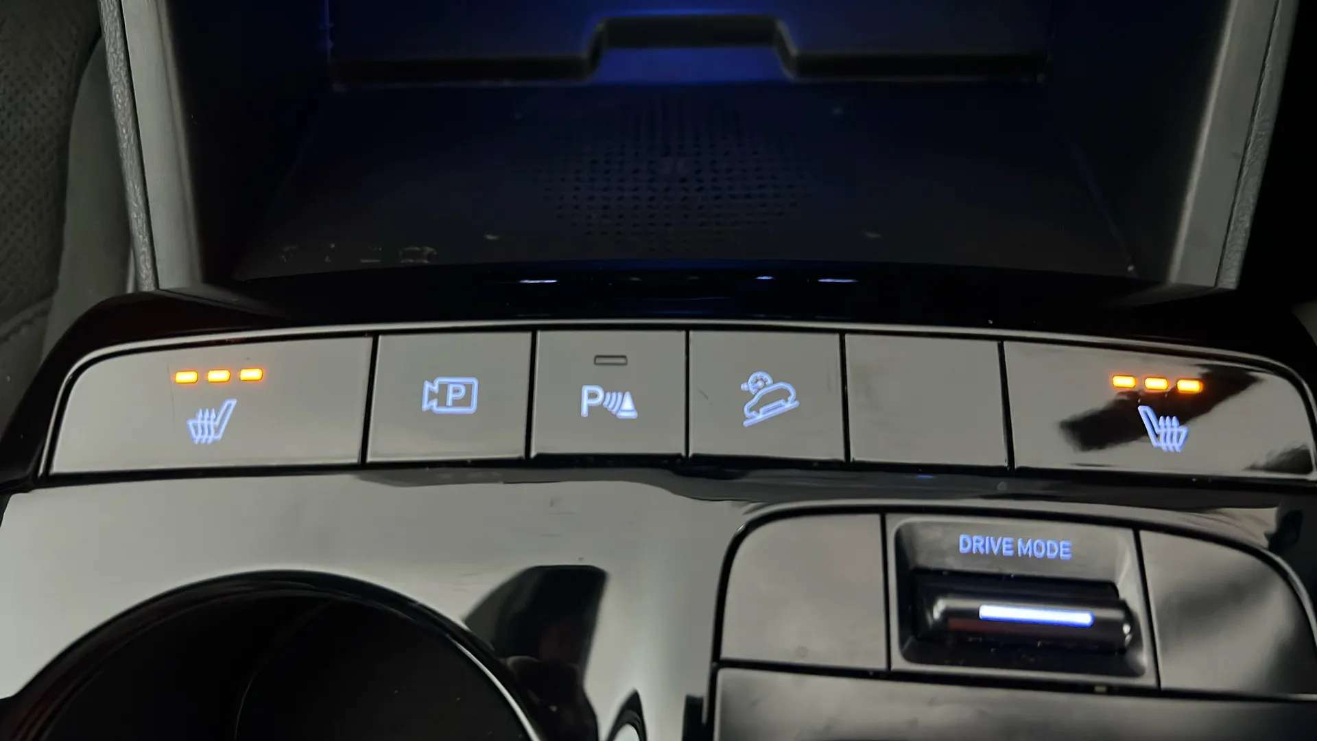 2022 HYUNDAI TUCSON 2022 HYUNDAI TUCSON