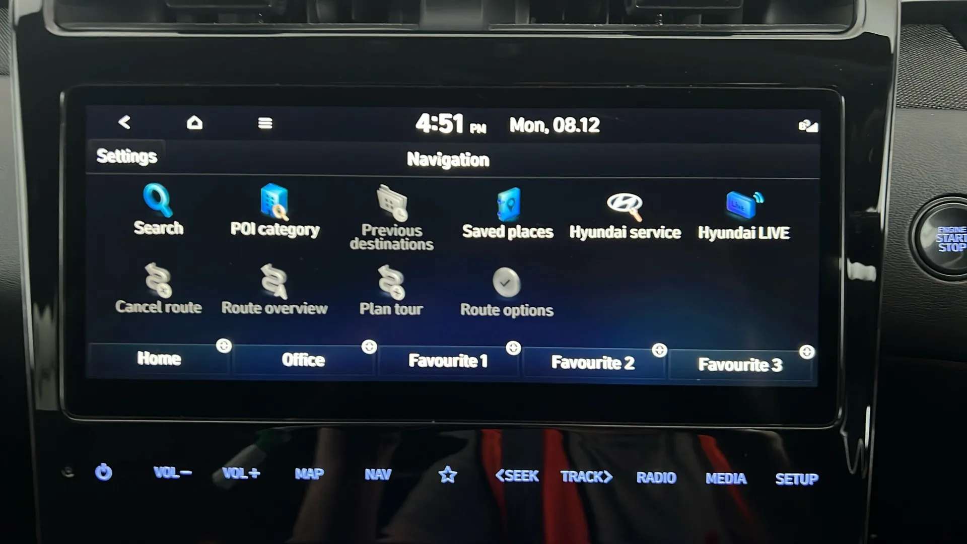 2022 HYUNDAI TUCSON 2022 HYUNDAI TUCSON