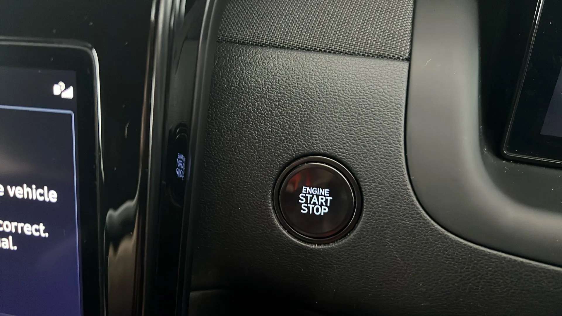 2022 HYUNDAI TUCSON 2022 HYUNDAI TUCSON