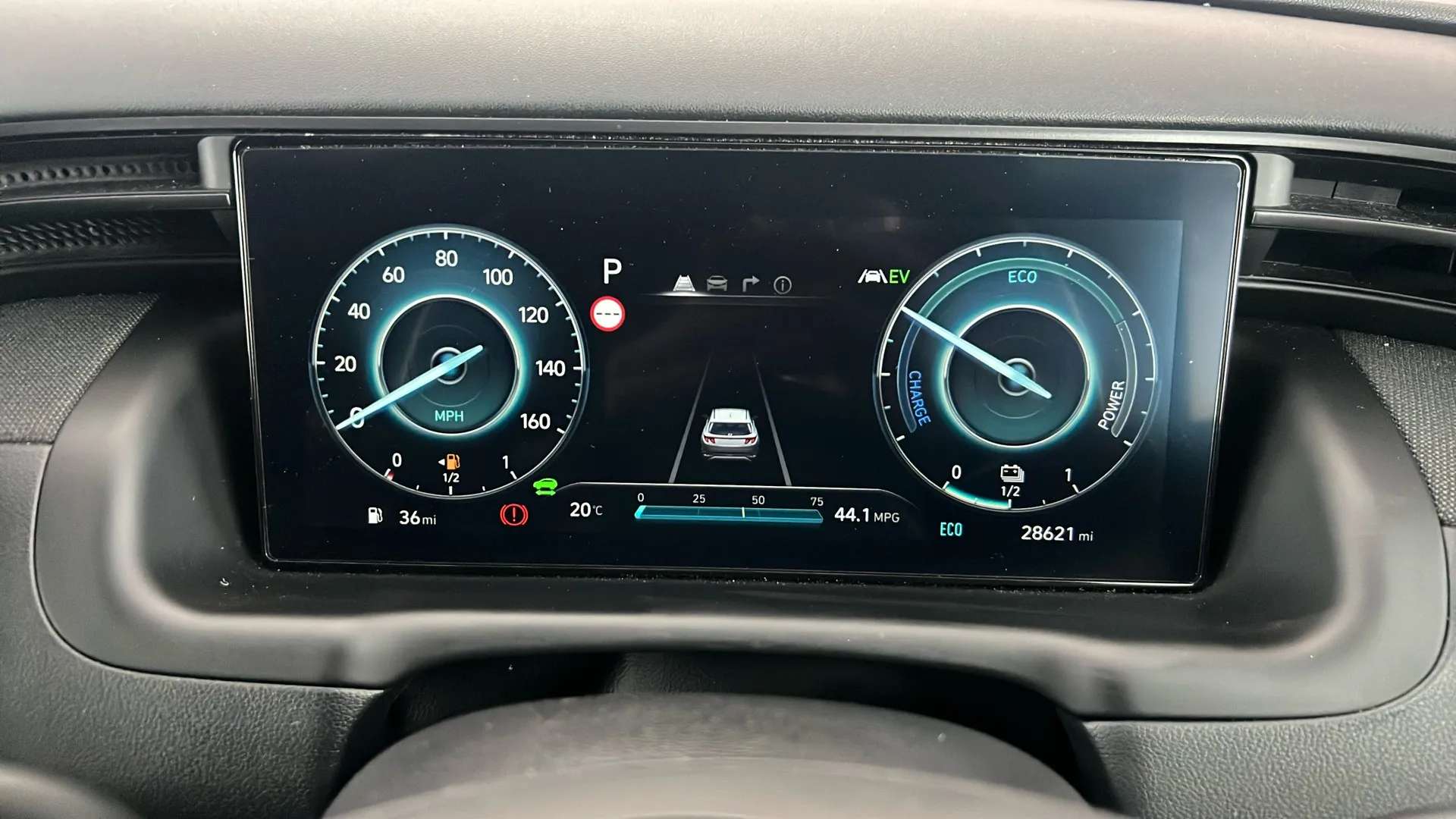 2023 HYUNDAI TUCSON 2023 HYUNDAI TUCSON