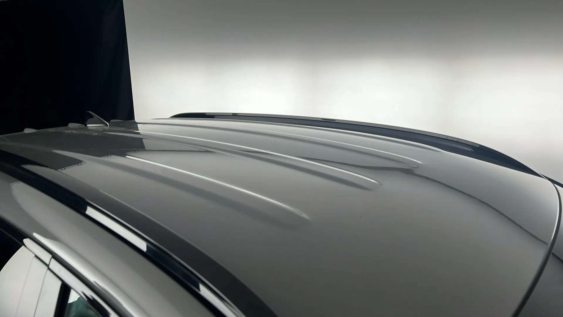 2023 HYUNDAI TUCSON 2023 HYUNDAI TUCSON