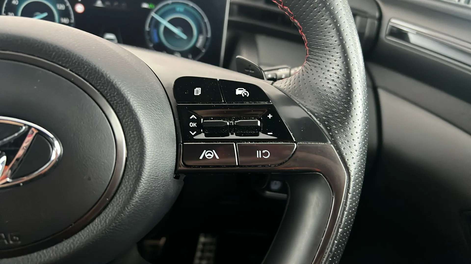 2023 HYUNDAI TUCSON 2023 HYUNDAI TUCSON