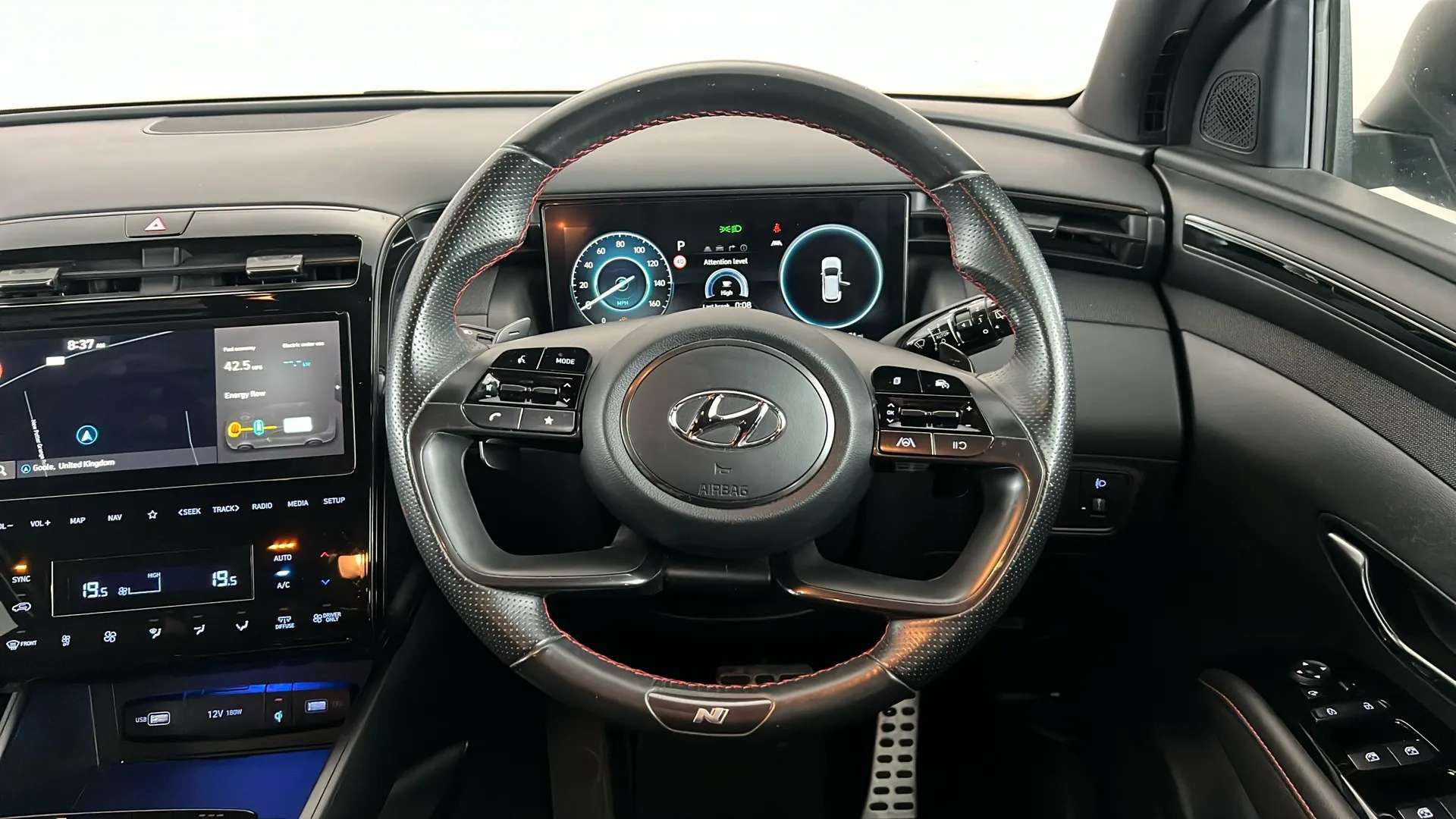 2022 HYUNDAI TUCSON 2022 HYUNDAI TUCSON