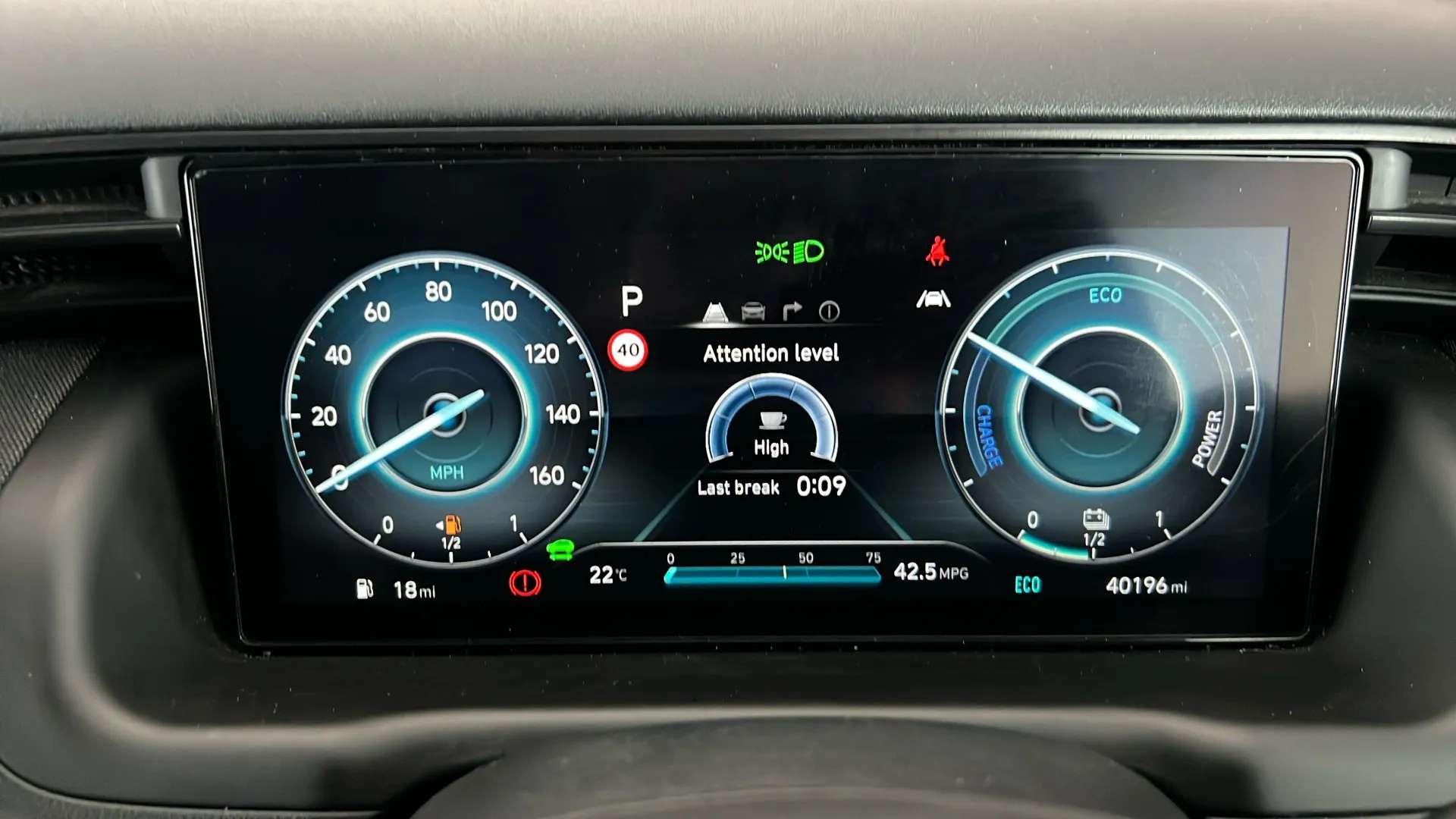 2022 HYUNDAI TUCSON 2022 HYUNDAI TUCSON