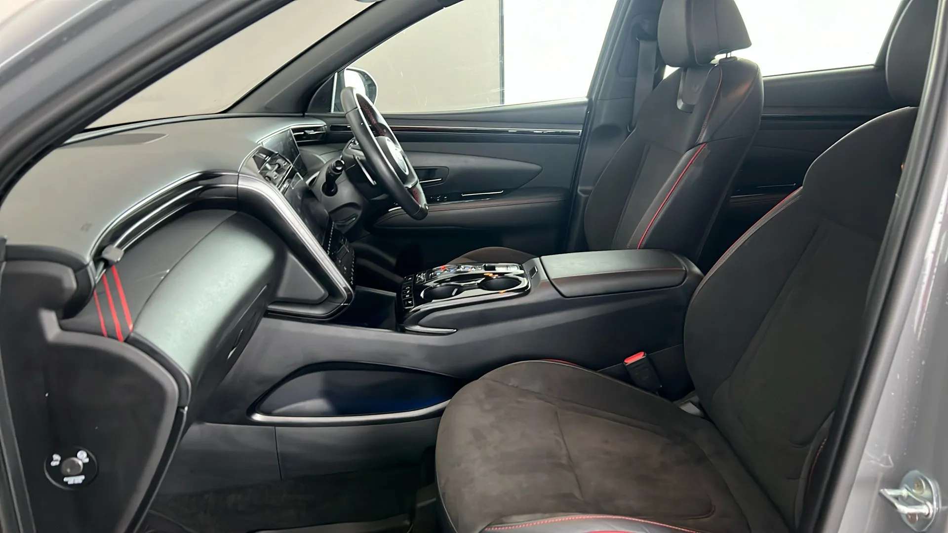 2022 HYUNDAI TUCSON 2022 HYUNDAI TUCSON
