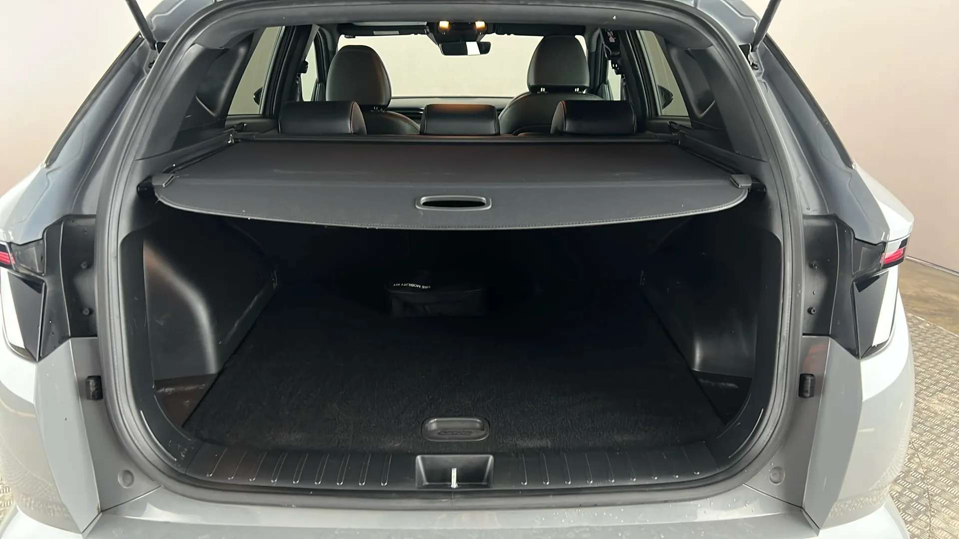 2022 HYUNDAI TUCSON 2022 HYUNDAI TUCSON
