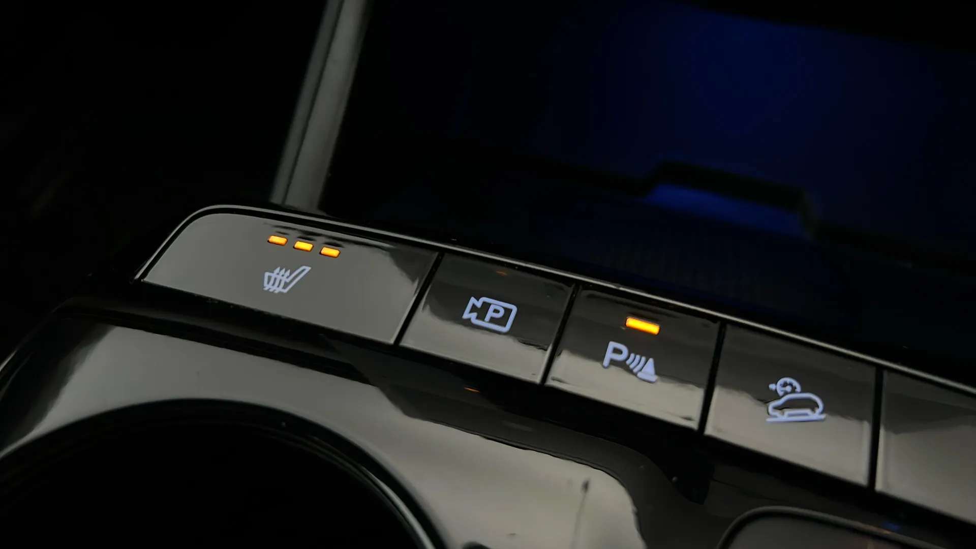 2022 HYUNDAI TUCSON 2022 HYUNDAI TUCSON