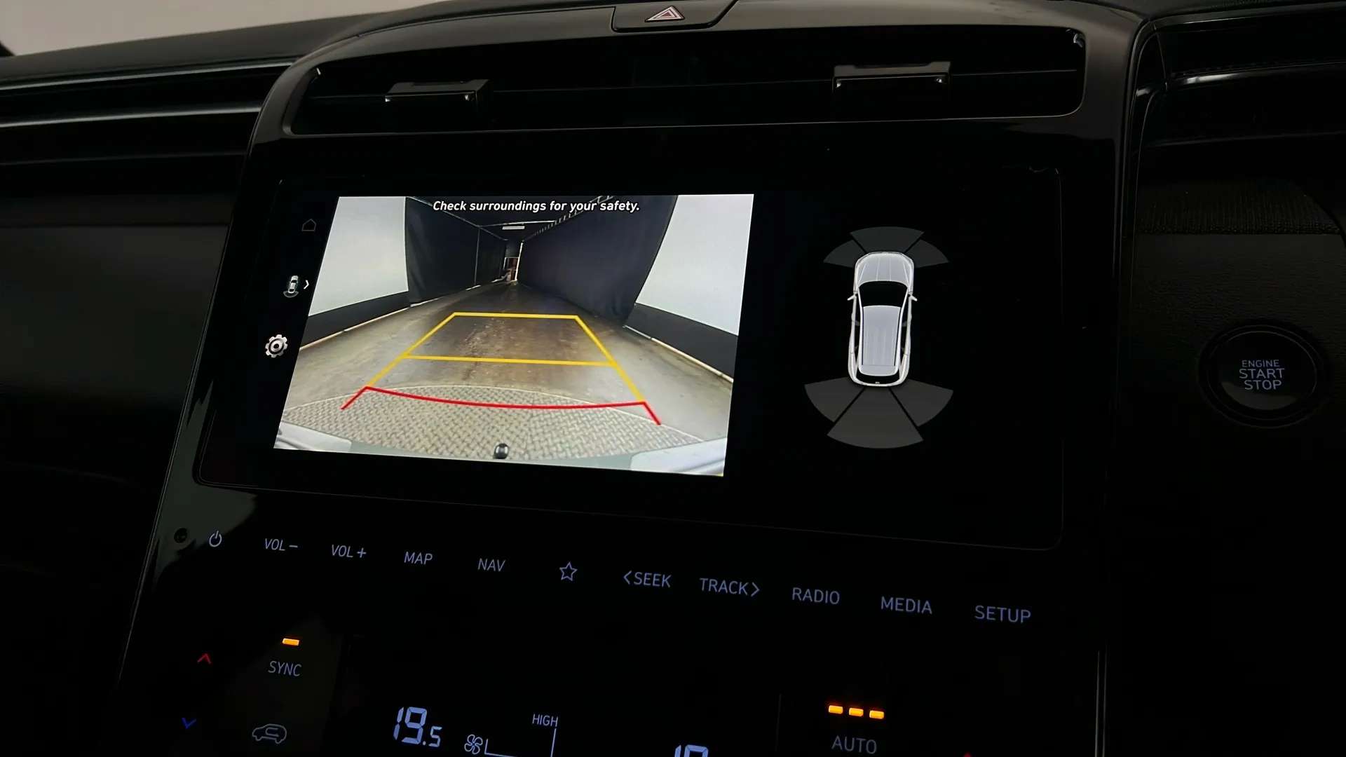 2022 HYUNDAI TUCSON 2022 HYUNDAI TUCSON