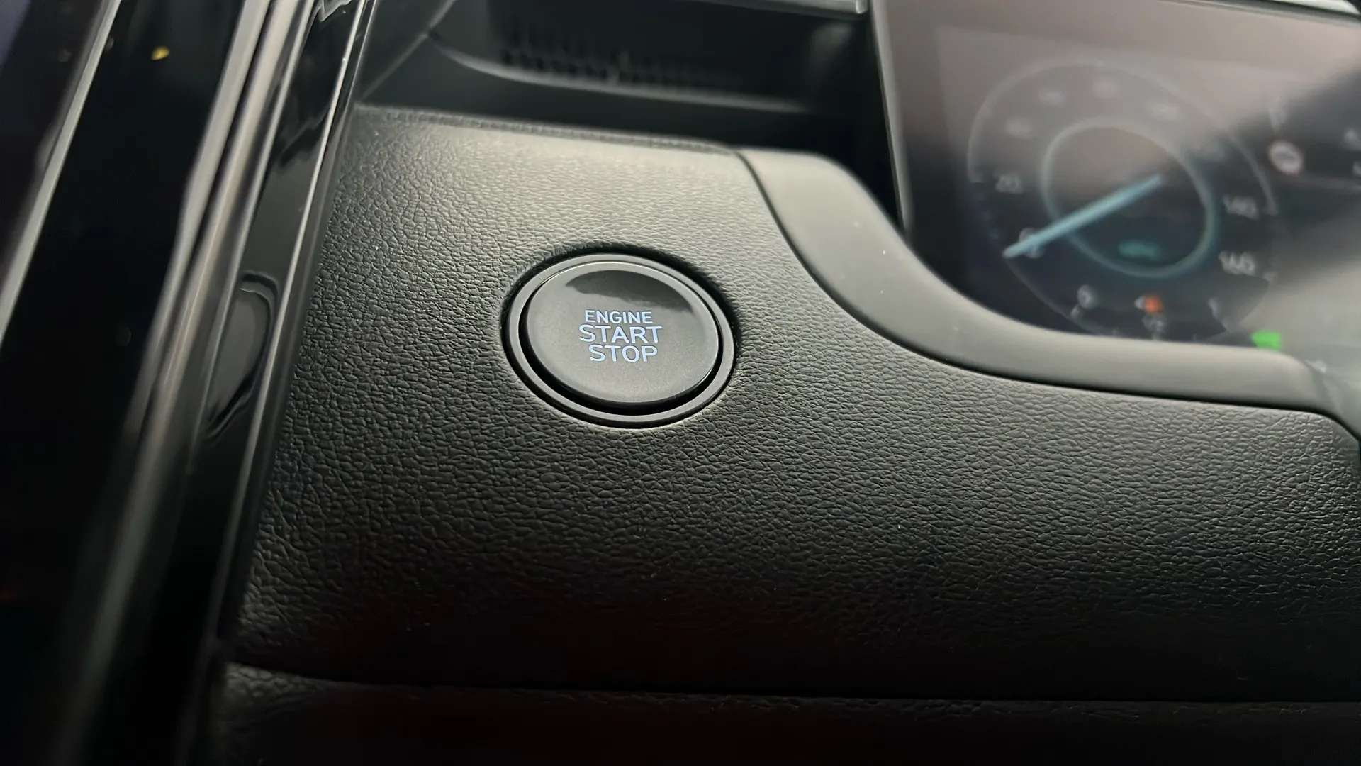 2022 HYUNDAI TUCSON 2022 HYUNDAI TUCSON
