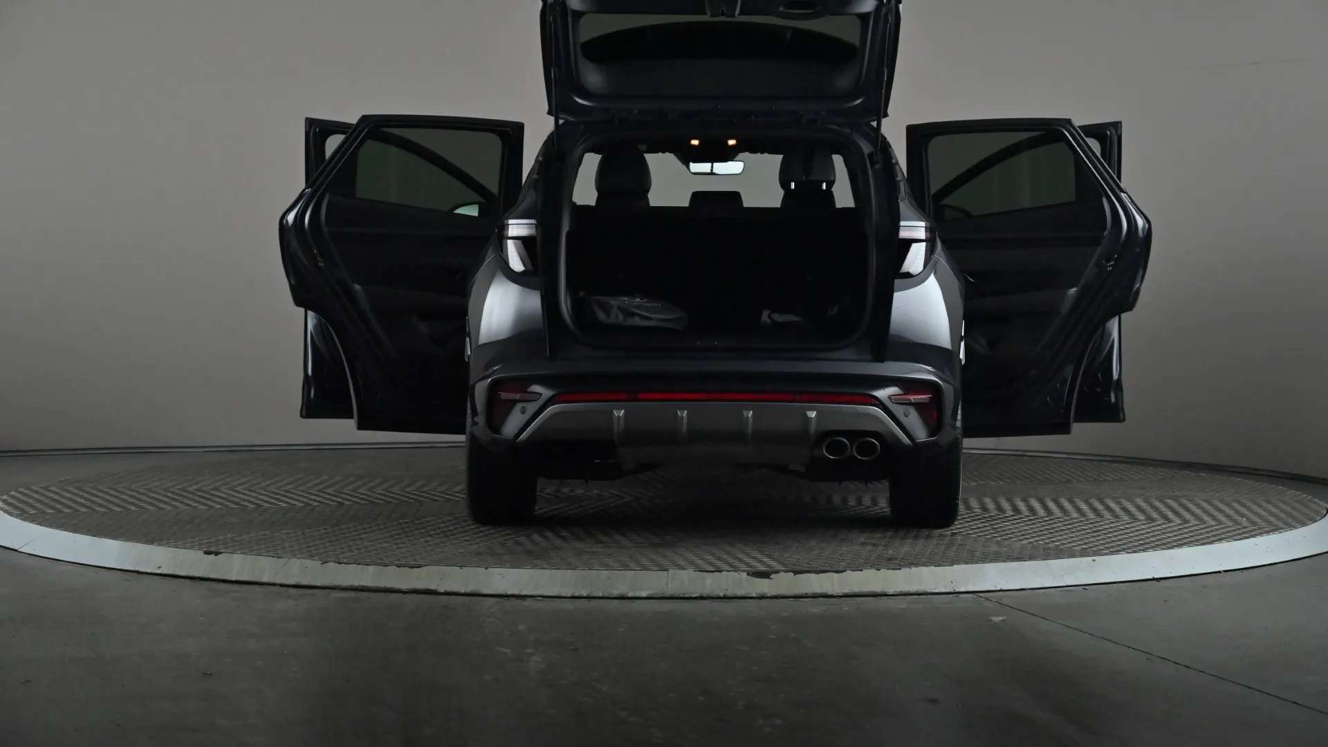 2022 HYUNDAI TUCSON 2022 HYUNDAI TUCSON