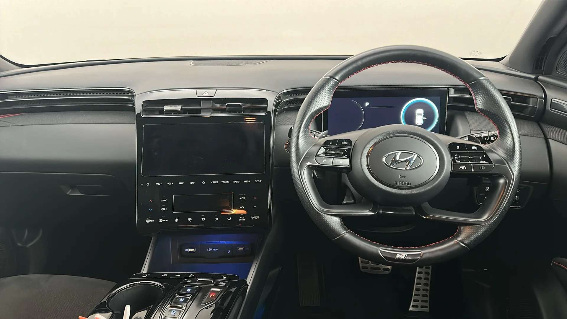 2022 HYUNDAI TUCSON 2022 HYUNDAI TUCSON