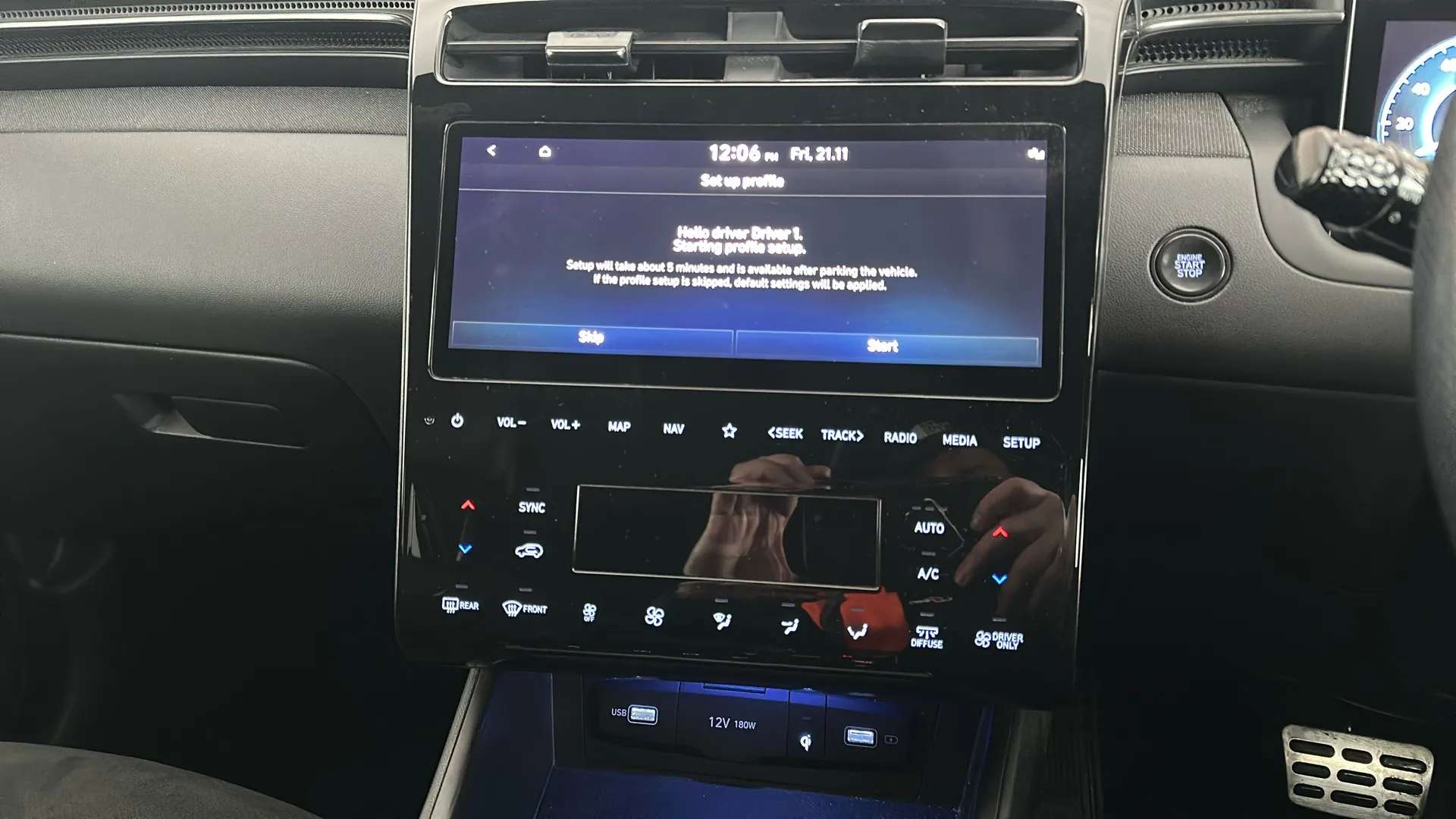 2022 HYUNDAI TUCSON 2022 HYUNDAI TUCSON