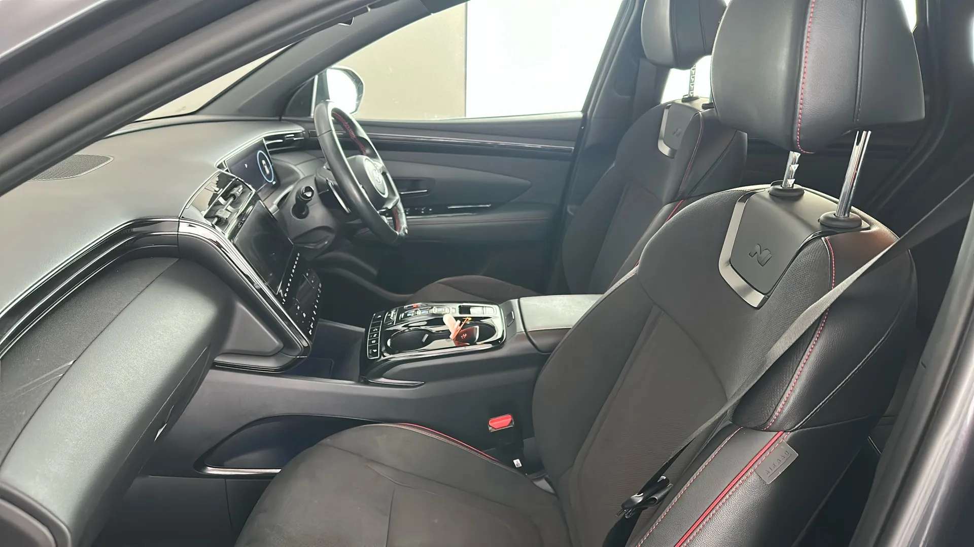 2022 HYUNDAI TUCSON 2022 HYUNDAI TUCSON