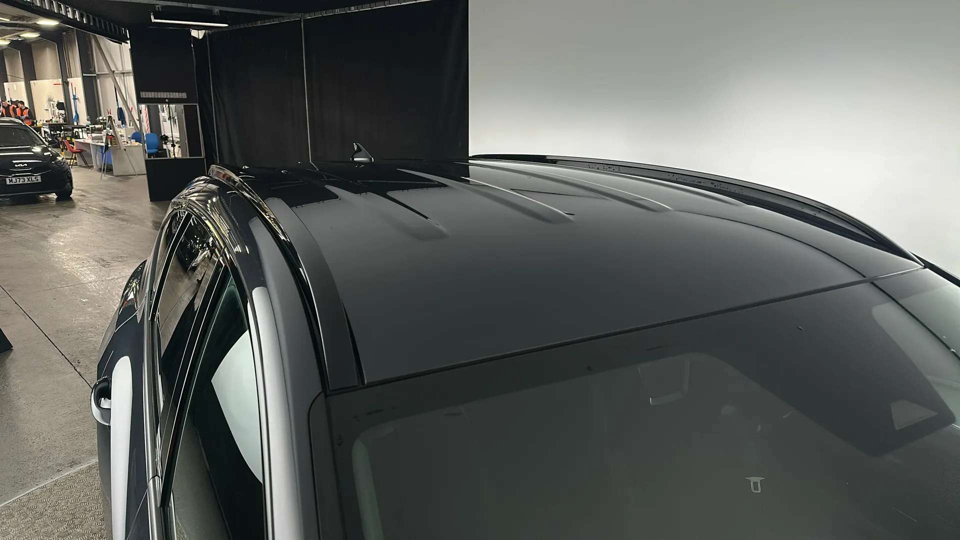 2022 HYUNDAI TUCSON 2022 HYUNDAI TUCSON