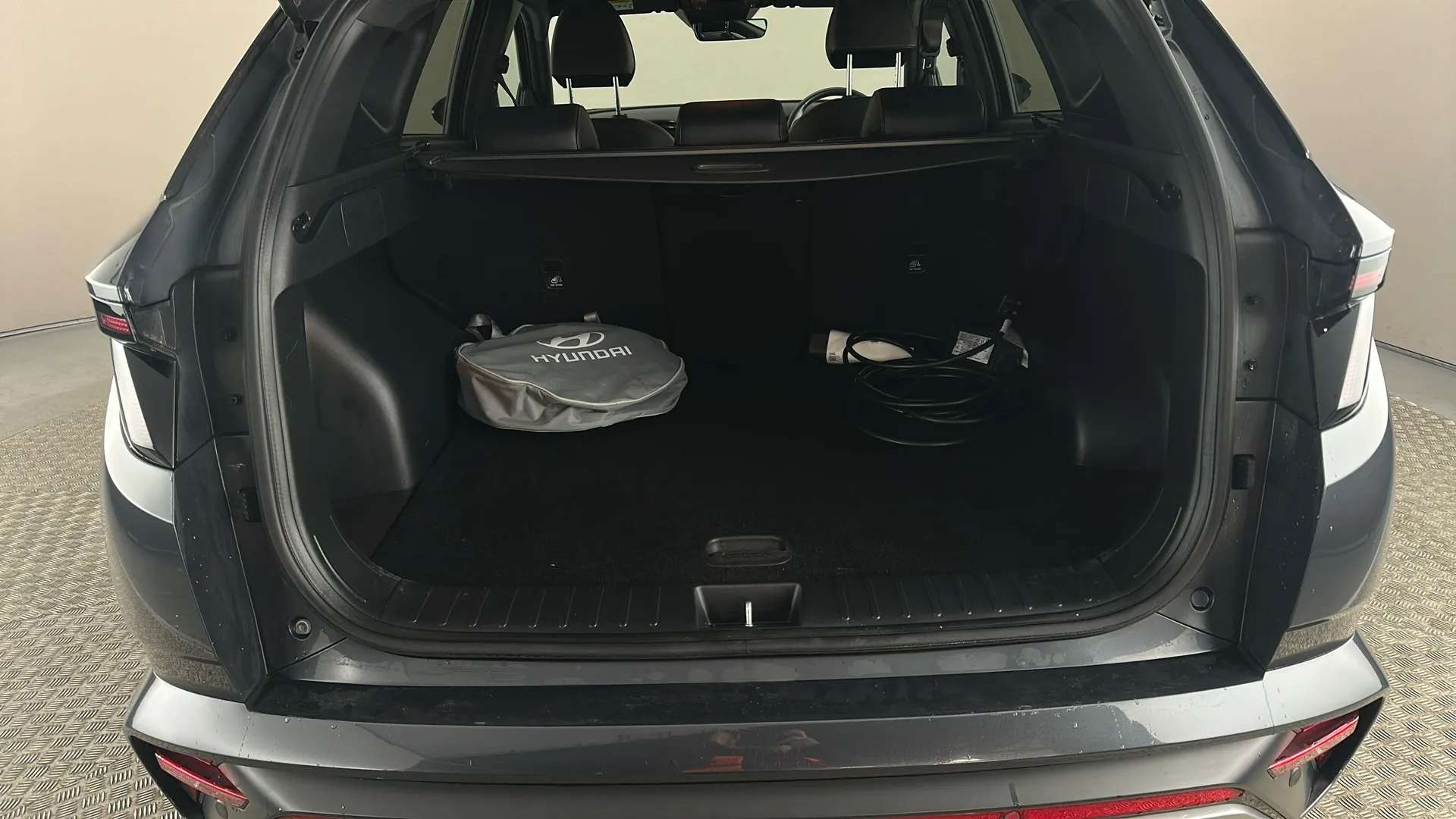 2022 HYUNDAI TUCSON 2022 HYUNDAI TUCSON