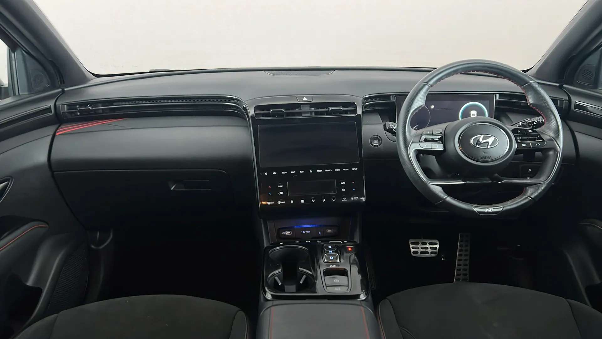 2023 HYUNDAI TUCSON 2023 HYUNDAI TUCSON