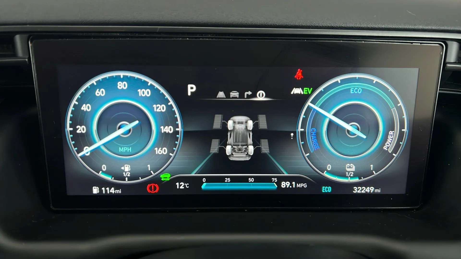 2023 HYUNDAI TUCSON 2023 HYUNDAI TUCSON