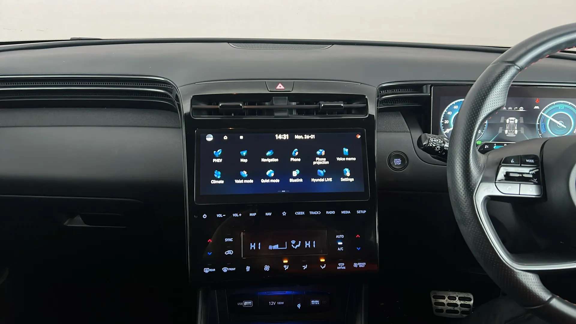 2023 HYUNDAI TUCSON 2023 HYUNDAI TUCSON