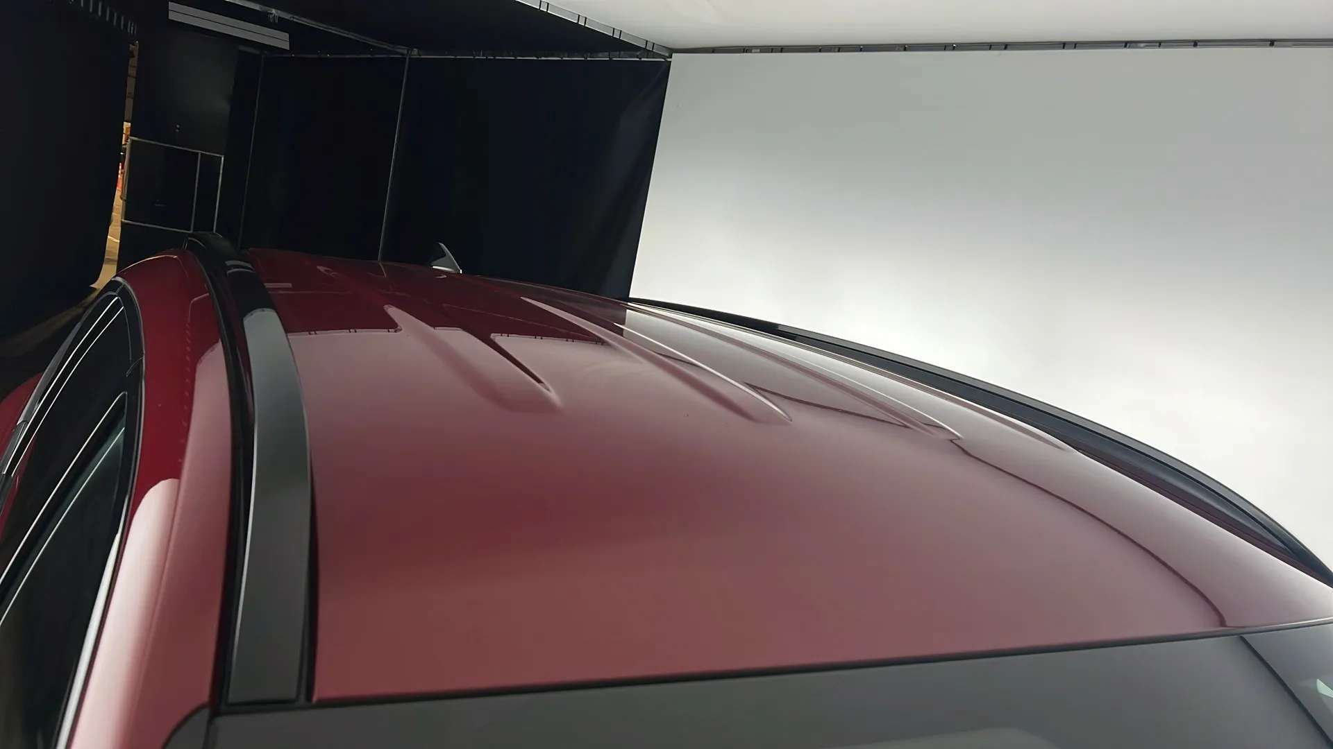 2023 HYUNDAI TUCSON 2023 HYUNDAI TUCSON