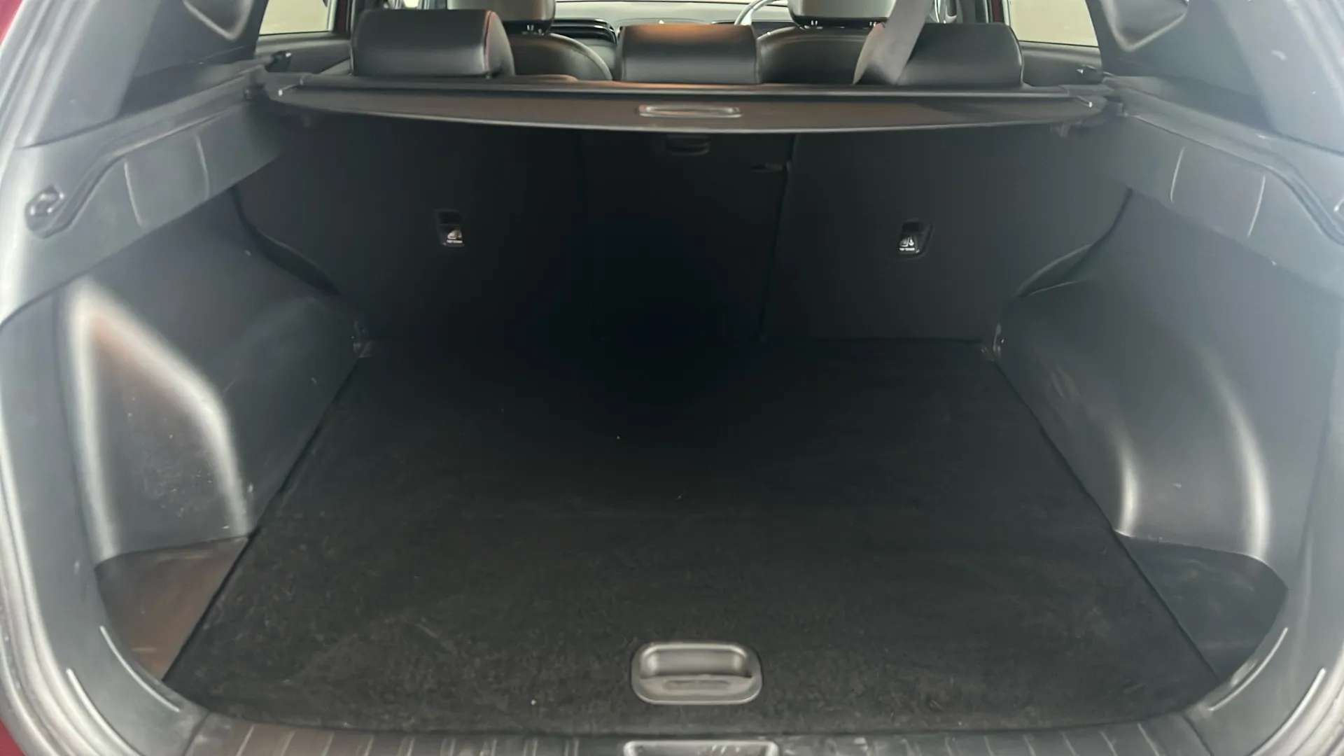 2023 HYUNDAI TUCSON 2023 HYUNDAI TUCSON