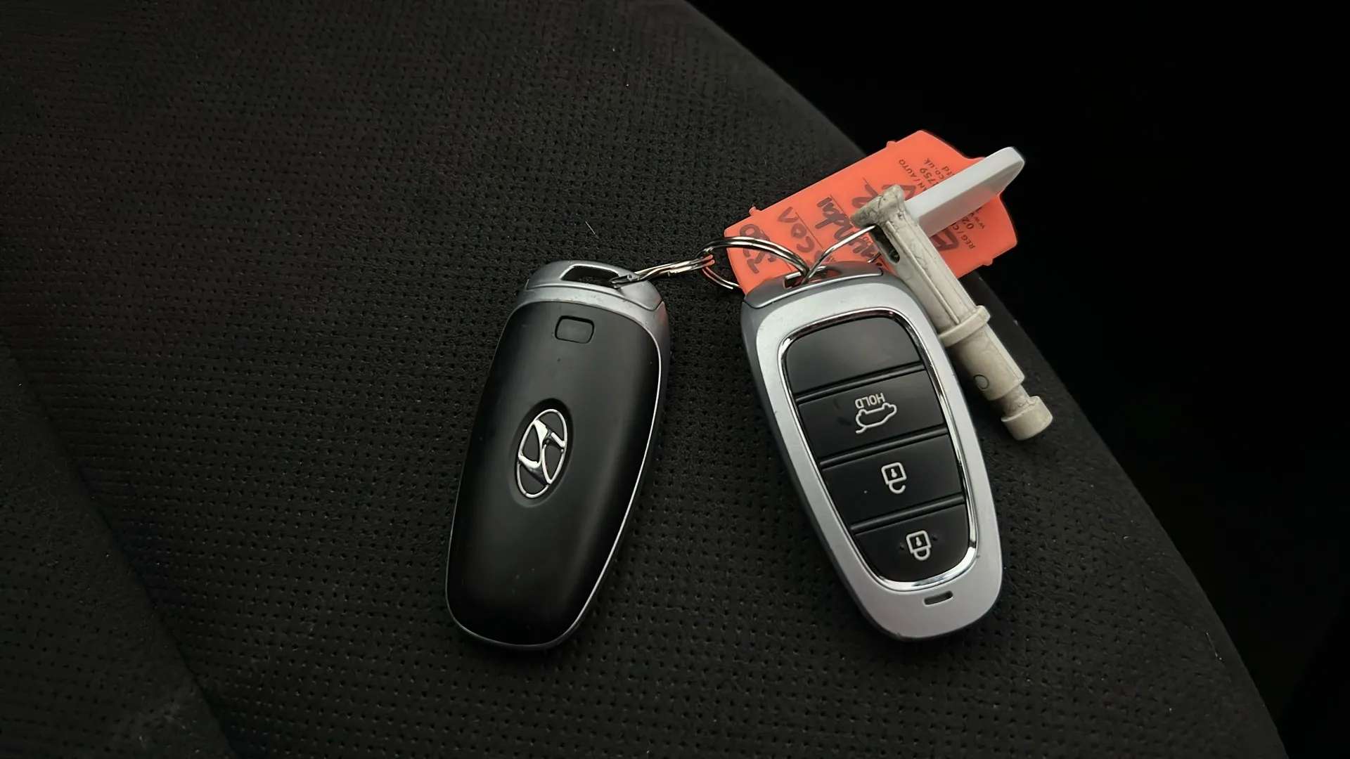 2023 HYUNDAI TUCSON 2023 HYUNDAI TUCSON