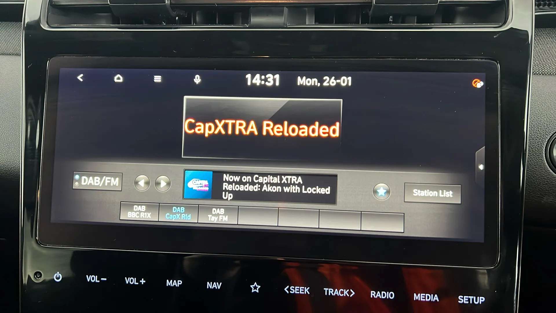 2023 HYUNDAI TUCSON 2023 HYUNDAI TUCSON