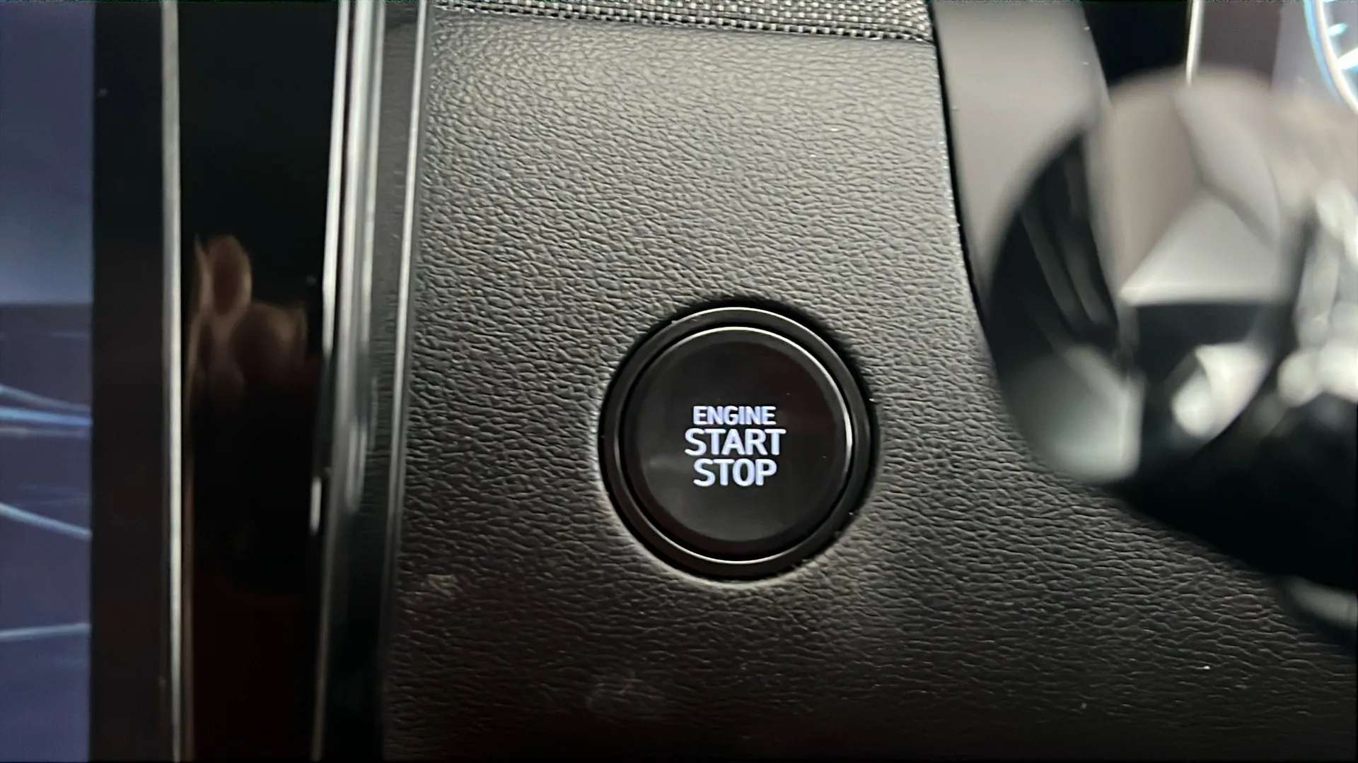 2023 HYUNDAI TUCSON 2023 HYUNDAI TUCSON