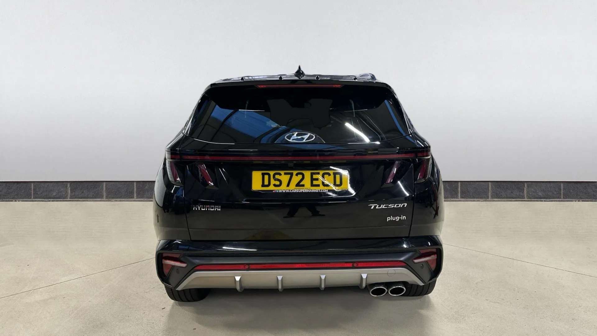 2023 HYUNDAI TUCSON 2023 HYUNDAI TUCSON