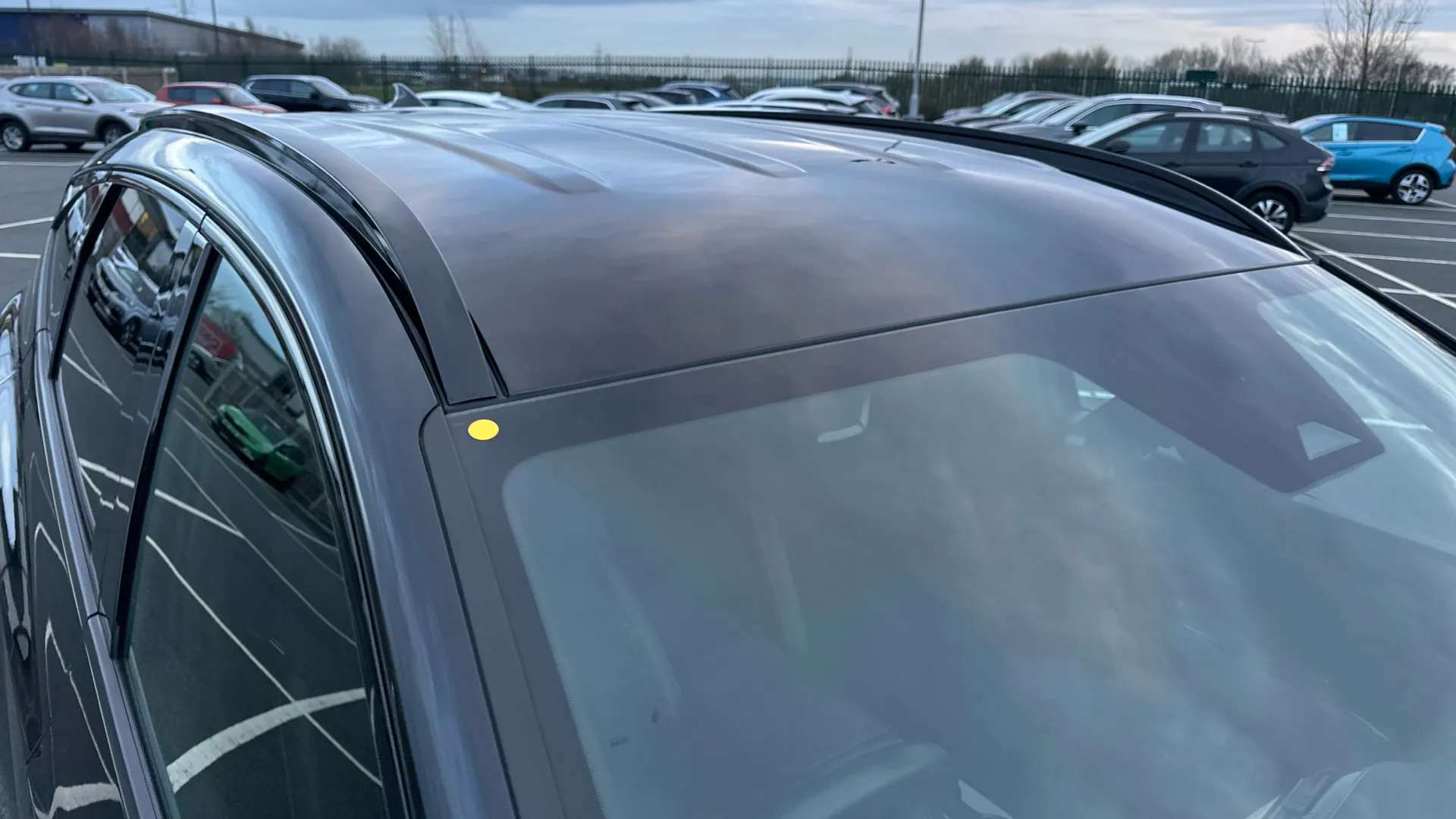 2023 HYUNDAI TUCSON 2023 HYUNDAI TUCSON