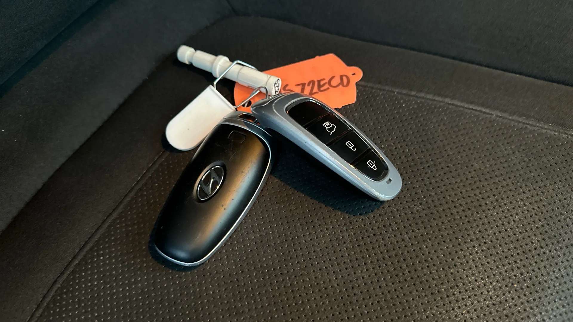 2023 HYUNDAI TUCSON 2023 HYUNDAI TUCSON