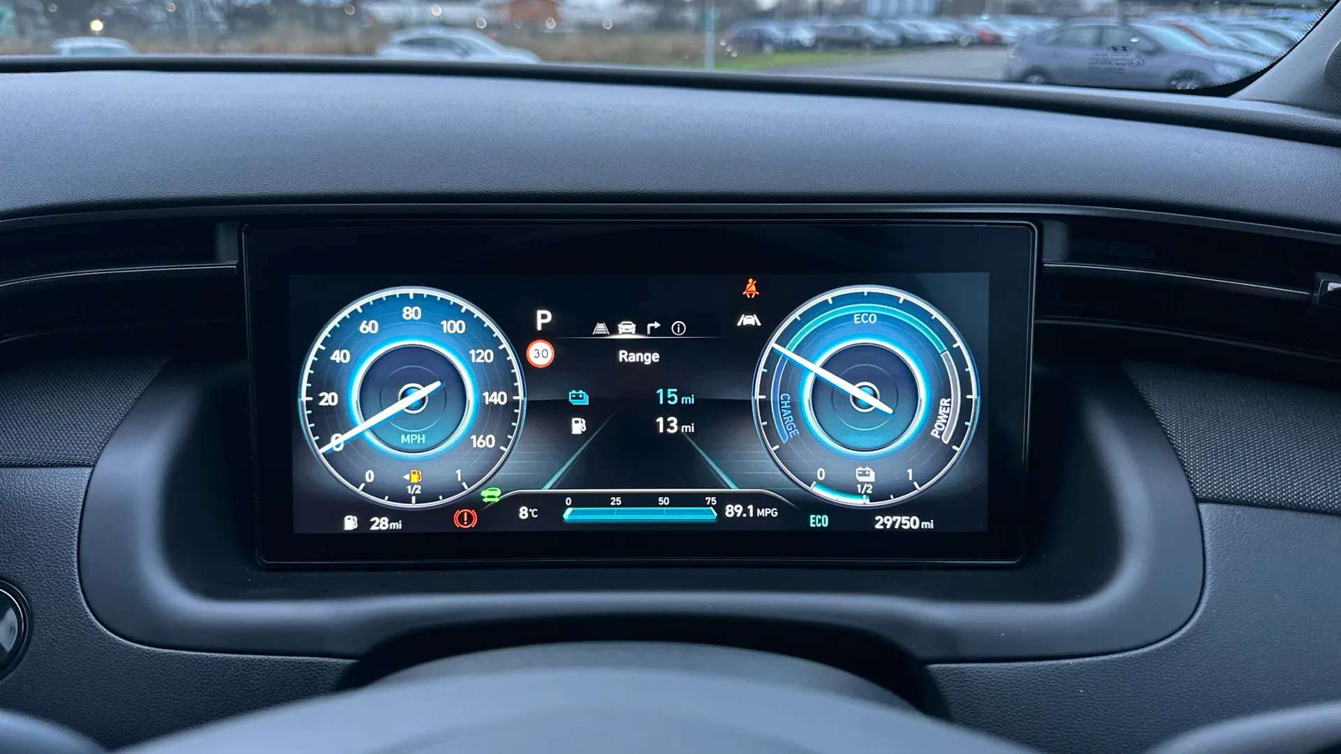 2023 HYUNDAI TUCSON 2023 HYUNDAI TUCSON