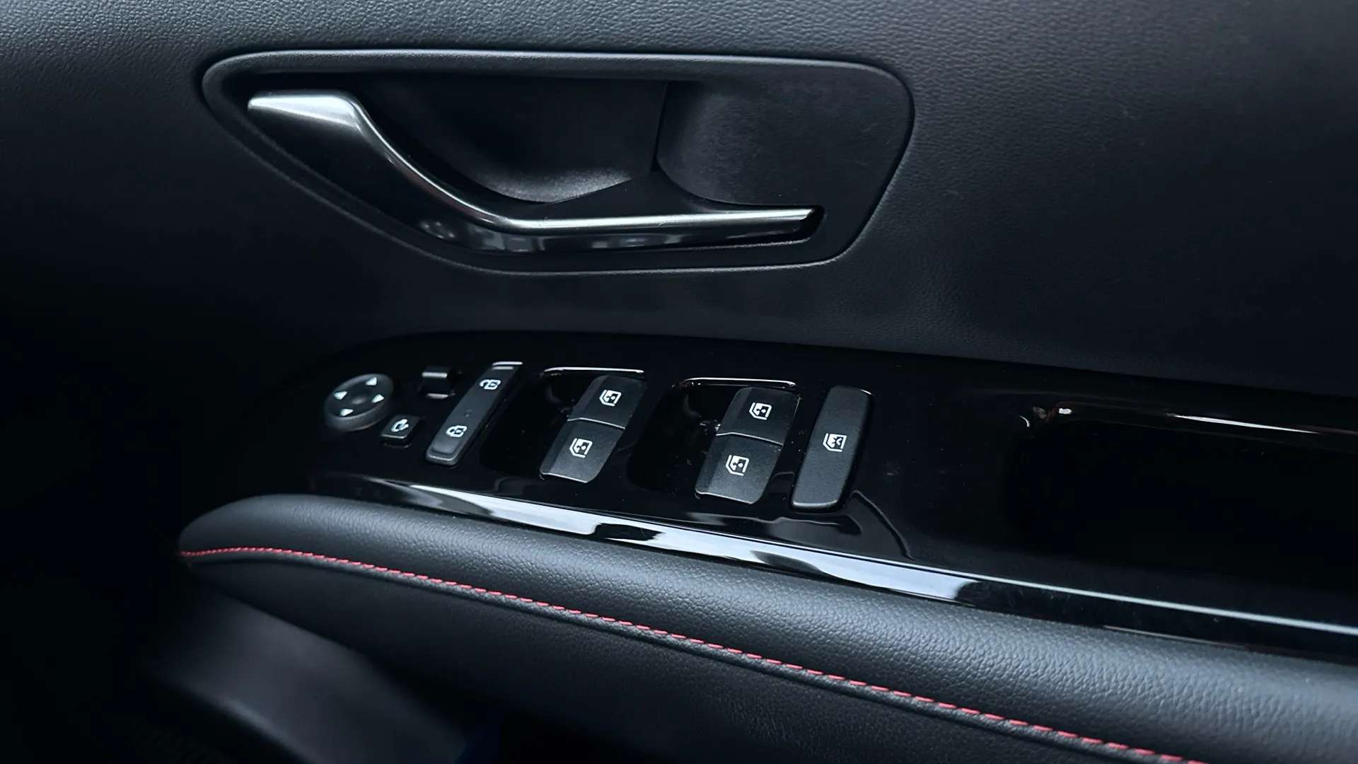 2023 HYUNDAI TUCSON 2023 HYUNDAI TUCSON