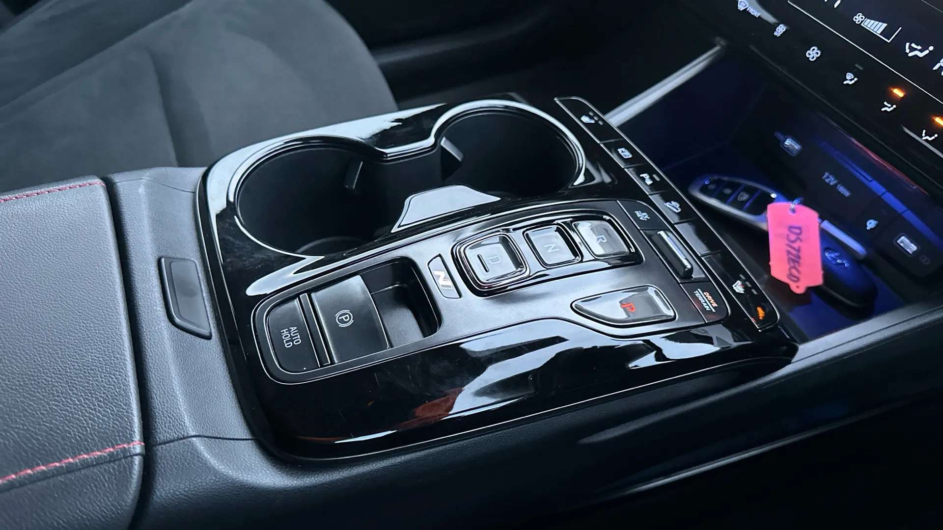 2023 HYUNDAI TUCSON 2023 HYUNDAI TUCSON