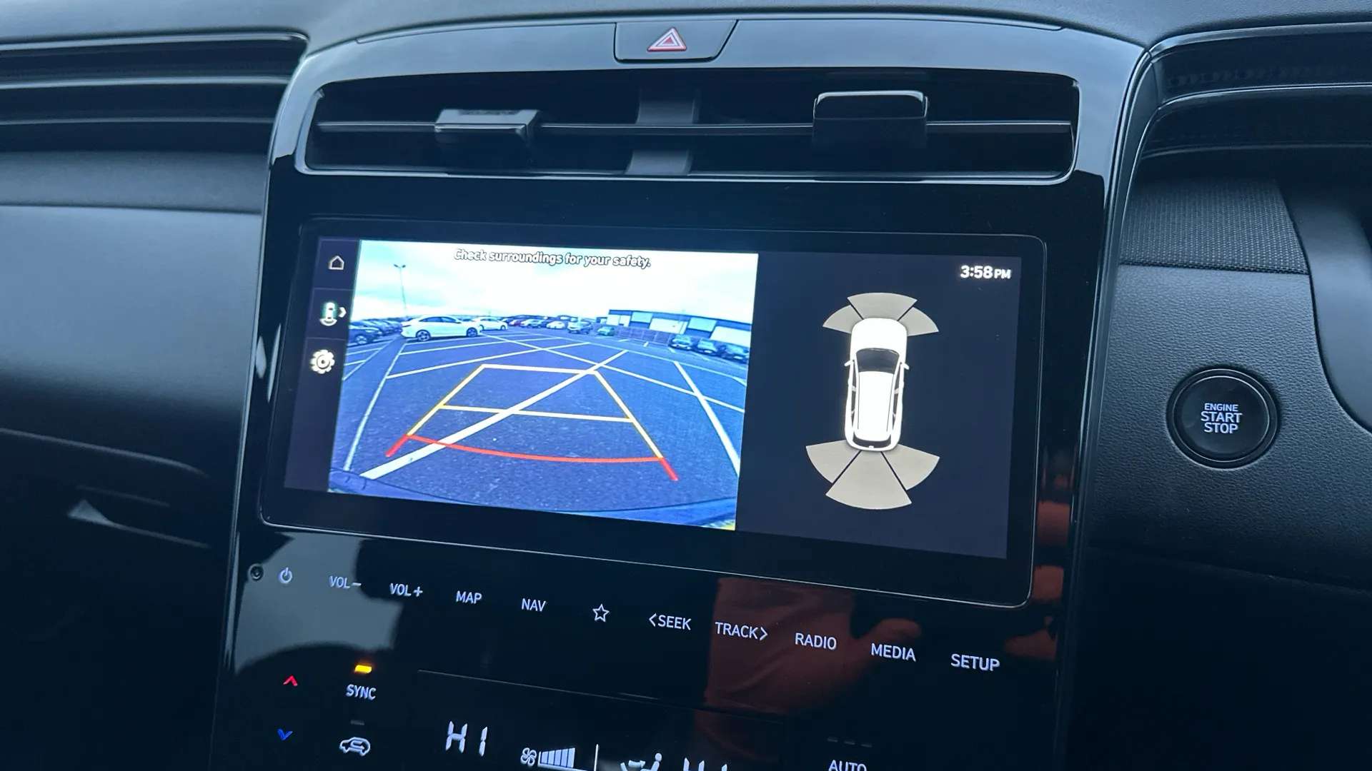 2023 HYUNDAI TUCSON 2023 HYUNDAI TUCSON