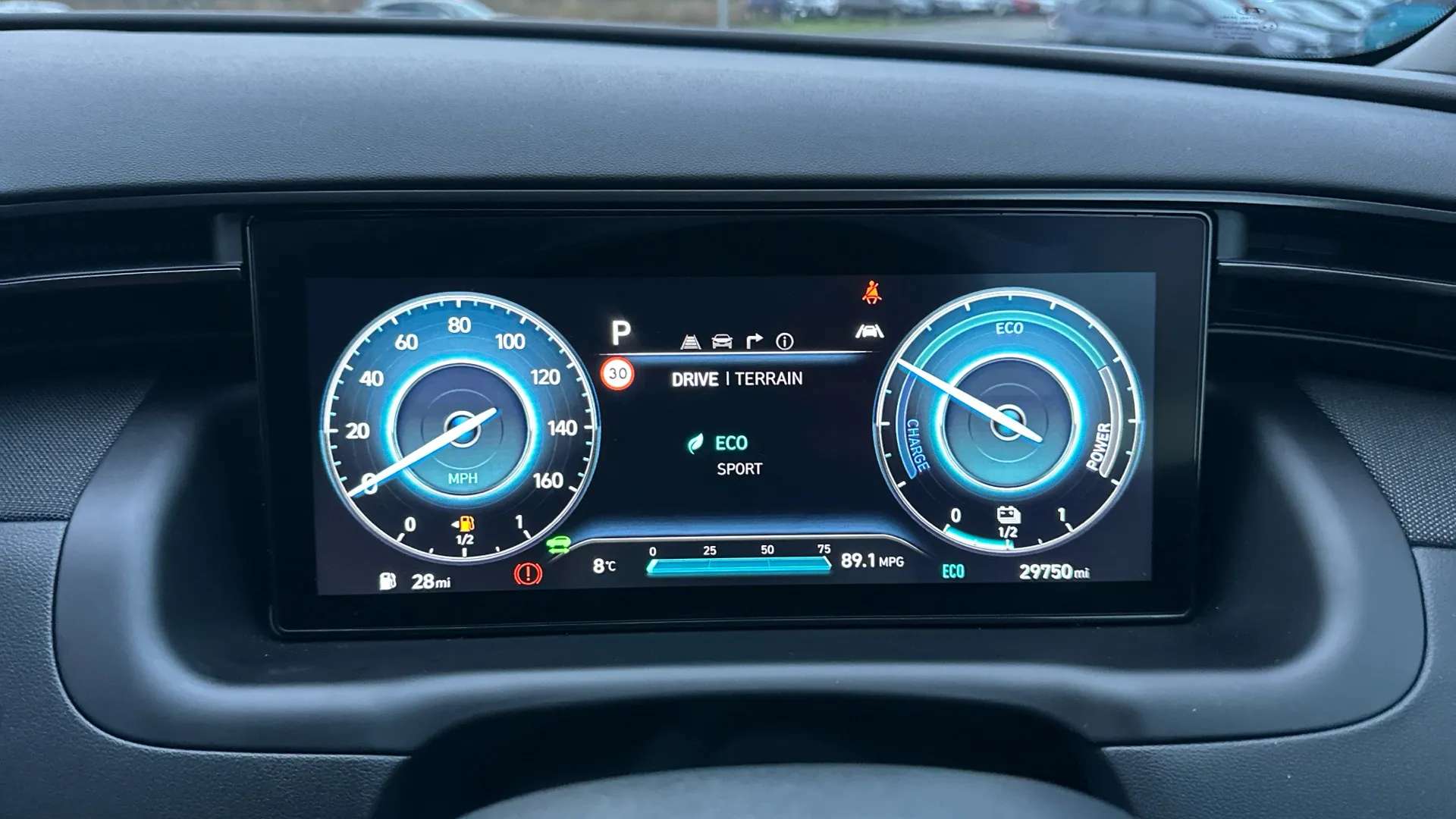 2023 HYUNDAI TUCSON 2023 HYUNDAI TUCSON