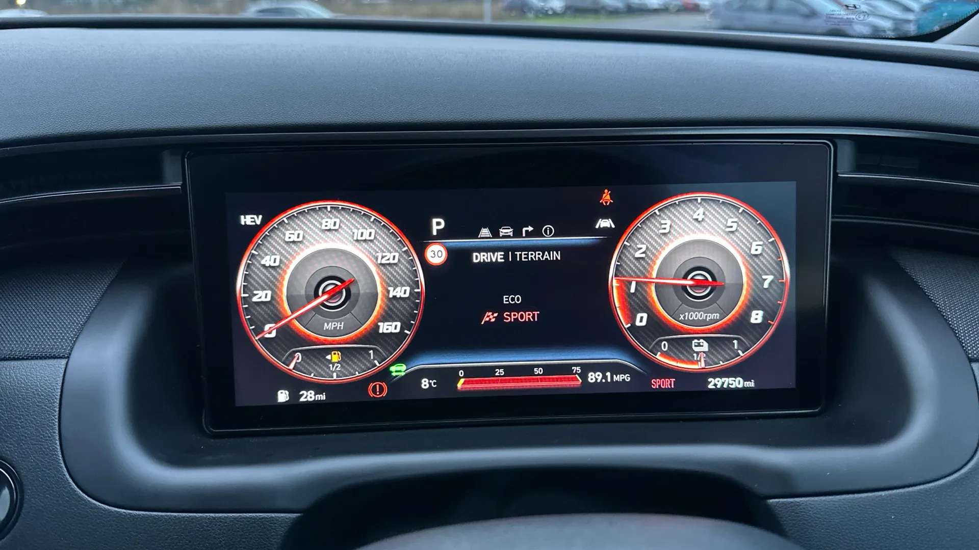 2023 HYUNDAI TUCSON 2023 HYUNDAI TUCSON