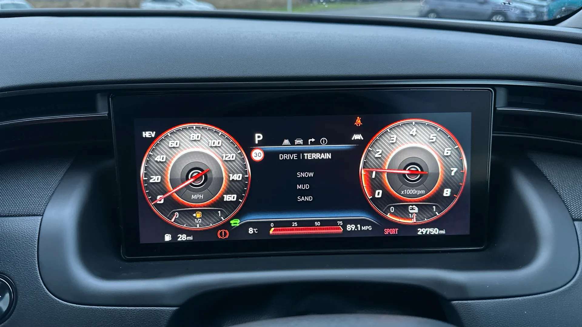 2023 HYUNDAI TUCSON 2023 HYUNDAI TUCSON