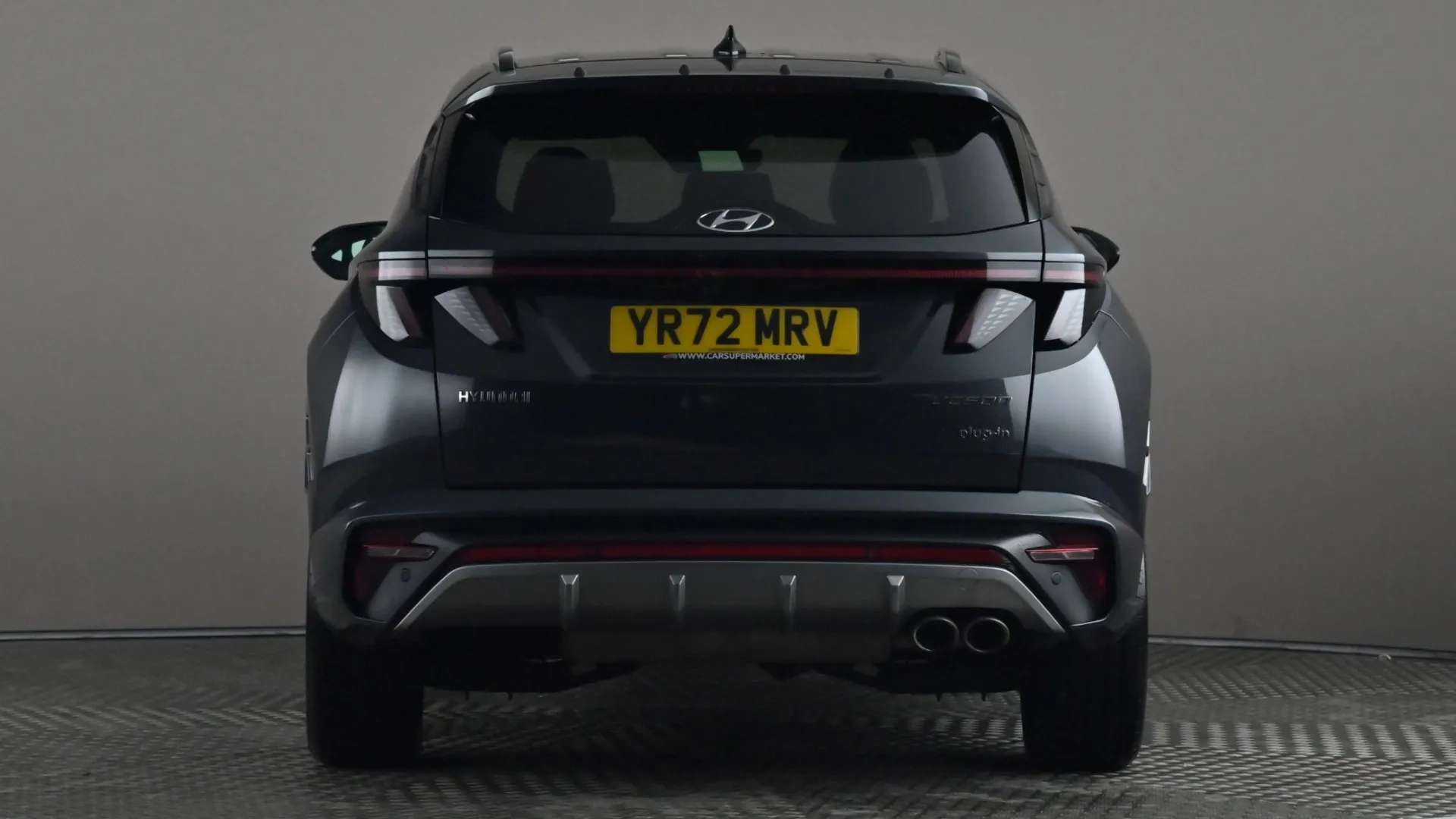 2022 HYUNDAI TUCSON 2022 HYUNDAI TUCSON