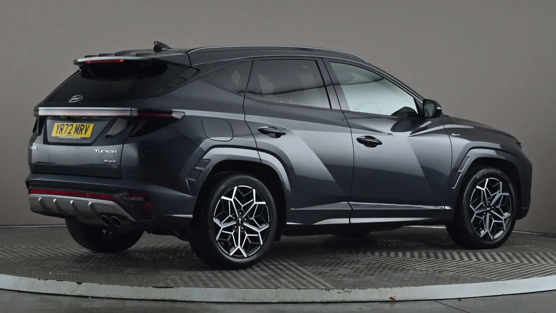 2022 HYUNDAI TUCSON 2022 HYUNDAI TUCSON