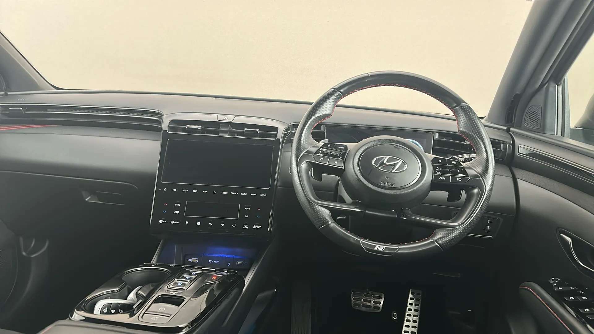 2022 HYUNDAI TUCSON 2022 HYUNDAI TUCSON