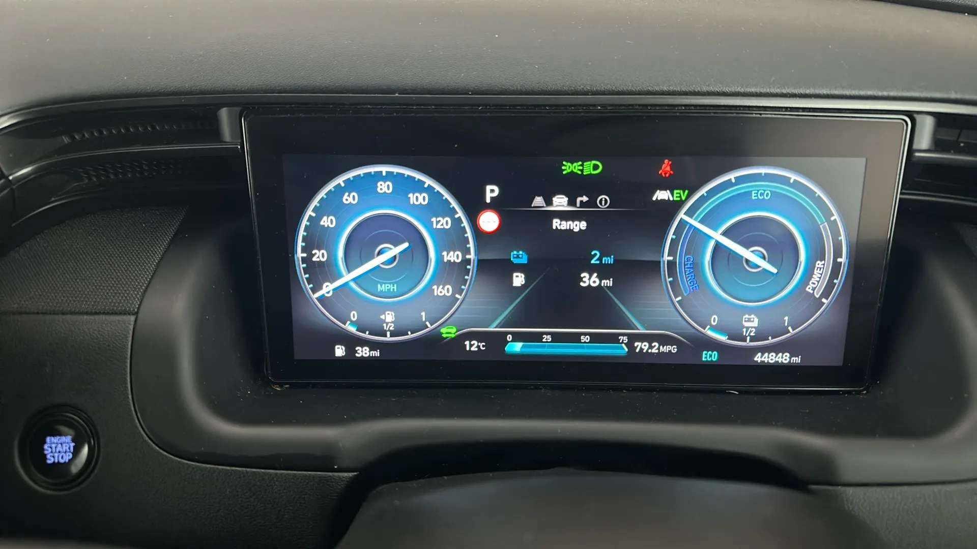 2022 HYUNDAI TUCSON 2022 HYUNDAI TUCSON