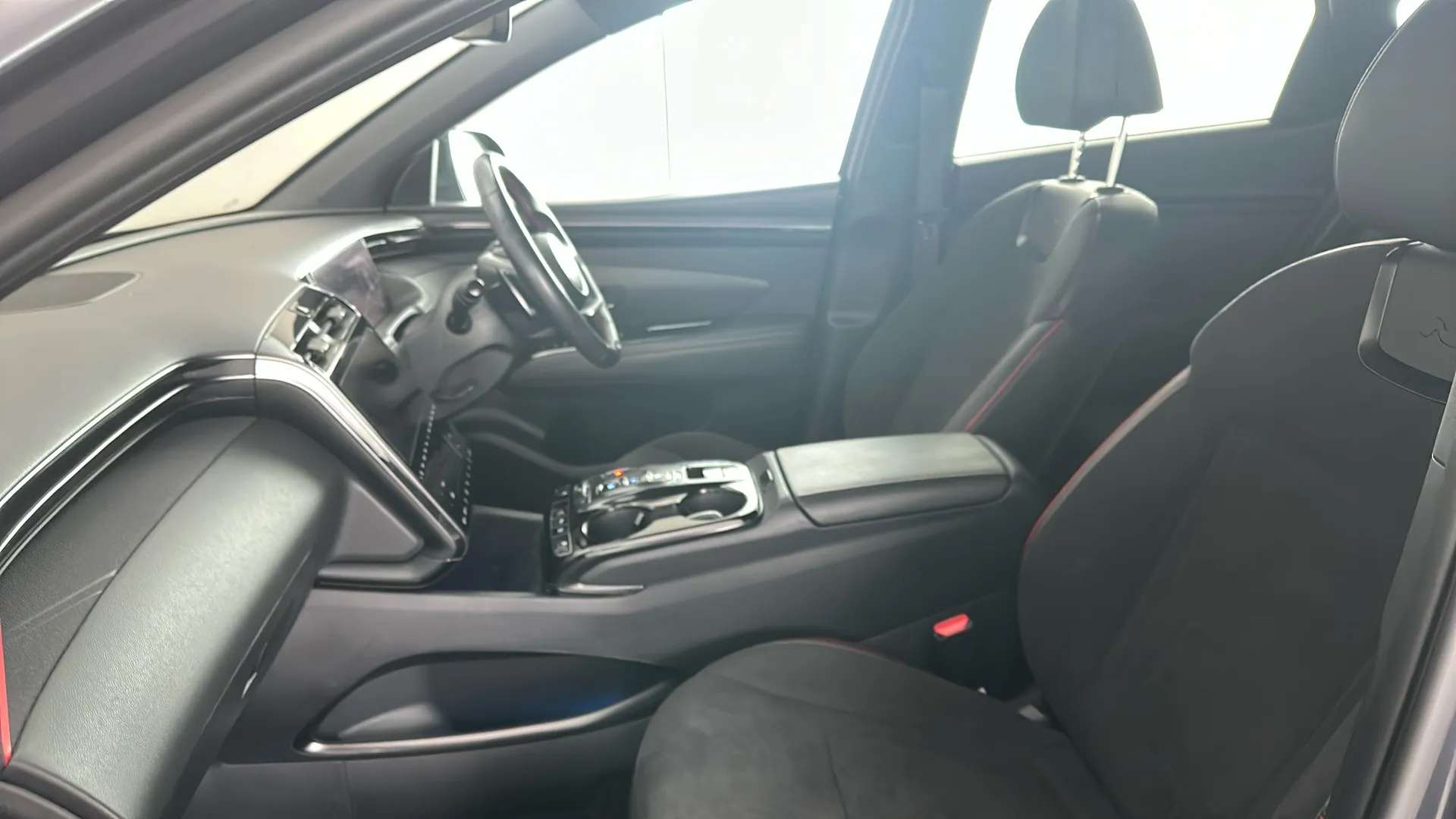 2022 HYUNDAI TUCSON 2022 HYUNDAI TUCSON