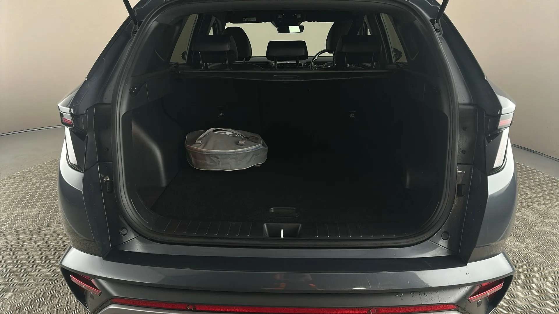 2022 HYUNDAI TUCSON 2022 HYUNDAI TUCSON